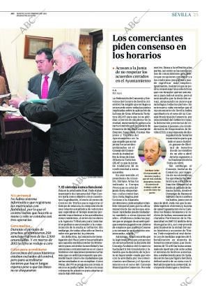 ABC SEVILLA 19-02-2013 página 25