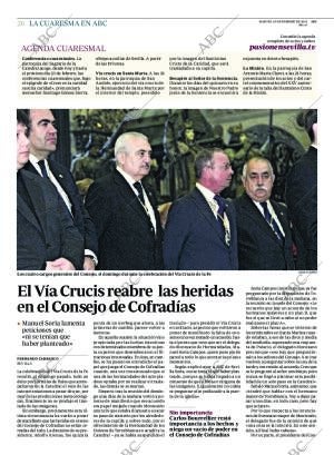 ABC SEVILLA 19-02-2013 página 26