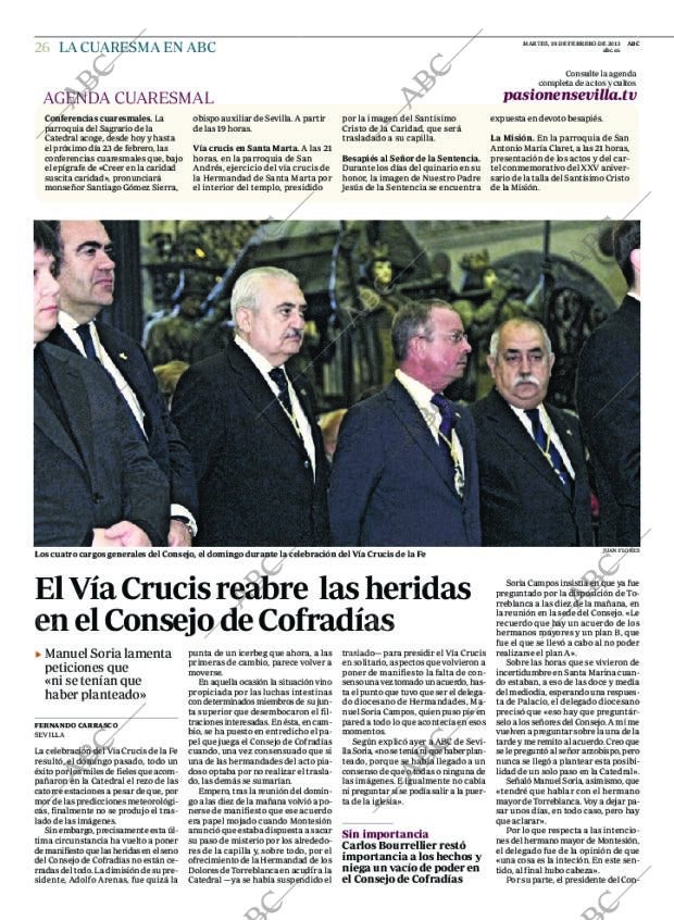ABC SEVILLA 19-02-2013 página 26
