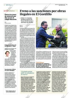 ABC SEVILLA 19-02-2013 página 28