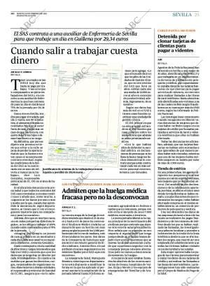 ABC SEVILLA 19-02-2013 página 29