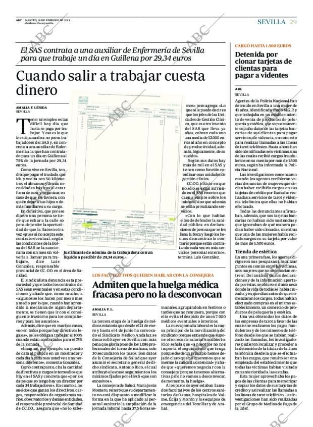 ABC SEVILLA 19-02-2013 página 29