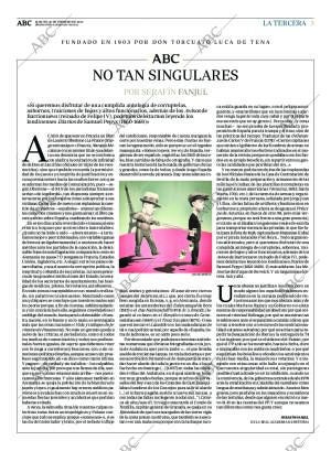 ABC SEVILLA 19-02-2013 página 3