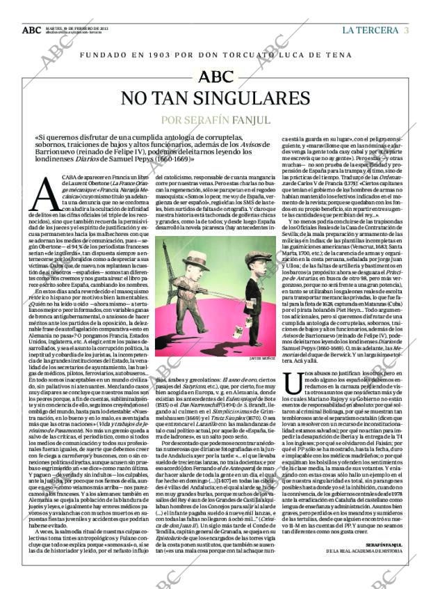 ABC SEVILLA 19-02-2013 página 3