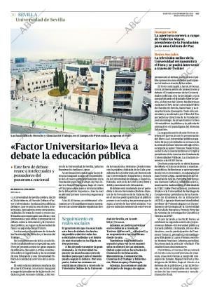 ABC SEVILLA 19-02-2013 página 30