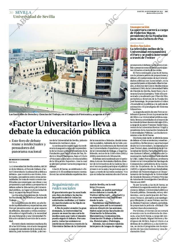 ABC SEVILLA 19-02-2013 página 30