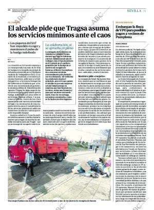 ABC SEVILLA 19-02-2013 página 31