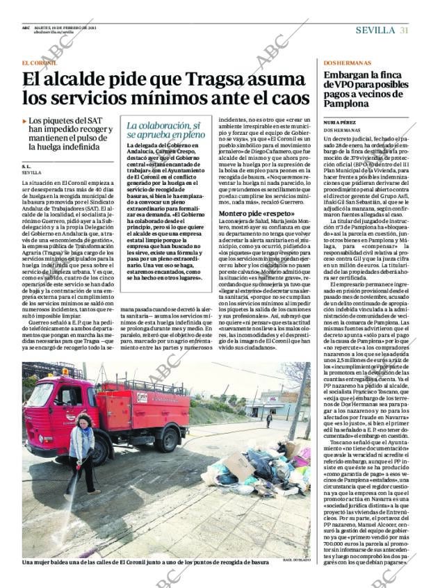ABC SEVILLA 19-02-2013 página 31