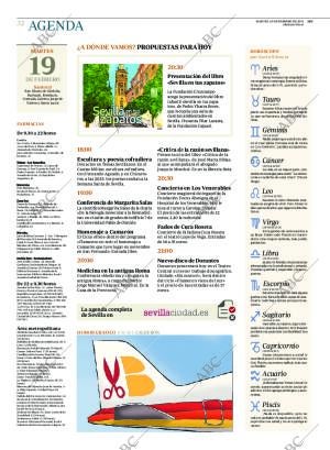 ABC SEVILLA 19-02-2013 página 32