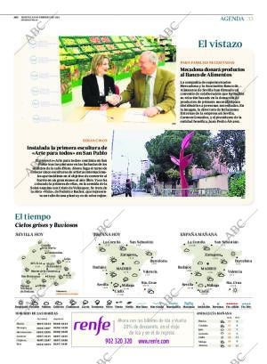 ABC SEVILLA 19-02-2013 página 33