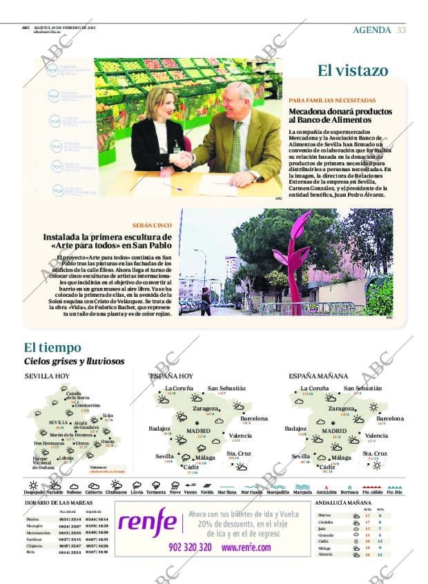 ABC SEVILLA 19-02-2013 página 33