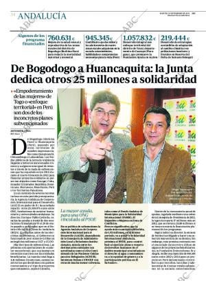 ABC SEVILLA 19-02-2013 página 34