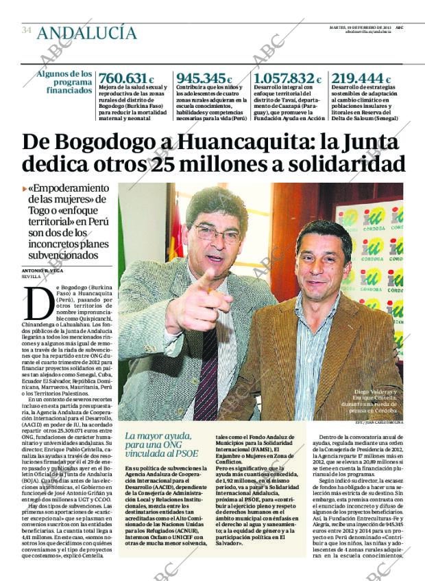 ABC SEVILLA 19-02-2013 página 34