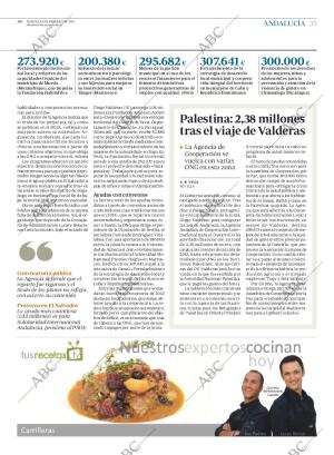 ABC SEVILLA 19-02-2013 página 35