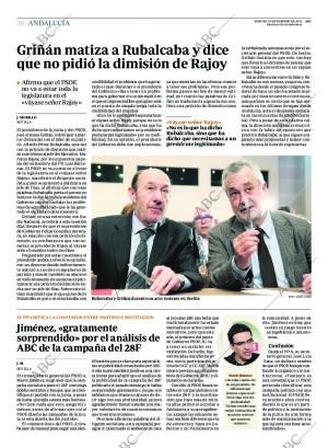 ABC SEVILLA 19-02-2013 página 36