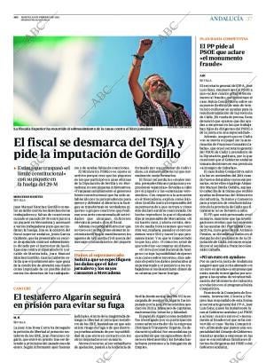 ABC SEVILLA 19-02-2013 página 37