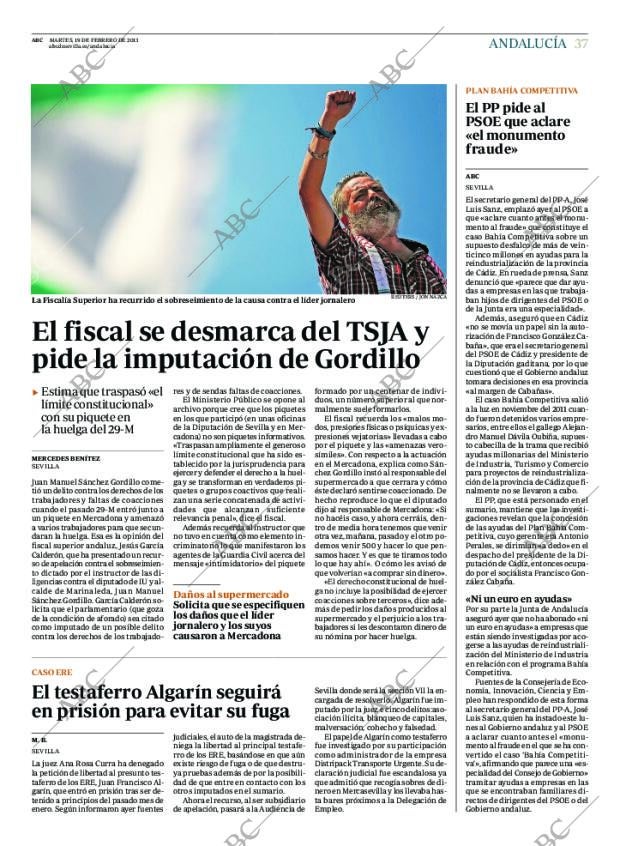 ABC SEVILLA 19-02-2013 página 37