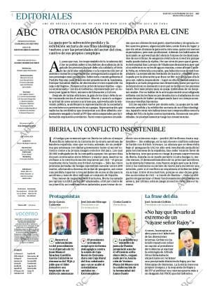 ABC SEVILLA 19-02-2013 página 4