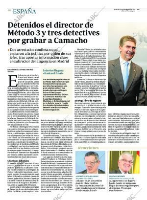 ABC SEVILLA 19-02-2013 página 40