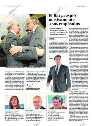 ABC SEVILLA 19-02-2013 página 41