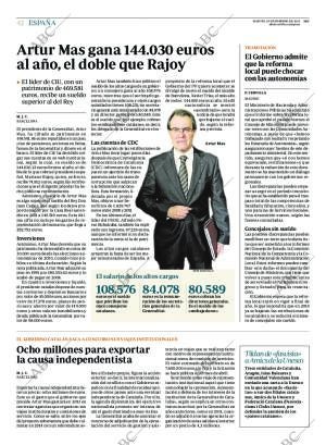 ABC SEVILLA 19-02-2013 página 42