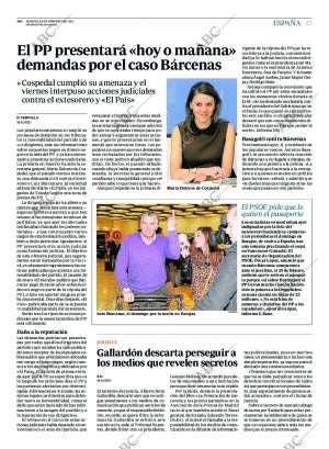 ABC SEVILLA 19-02-2013 página 43