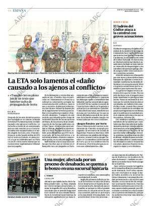 ABC SEVILLA 19-02-2013 página 44