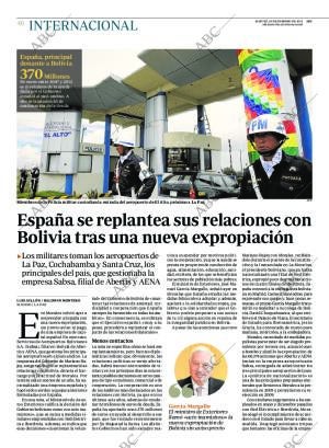 ABC SEVILLA 19-02-2013 página 46