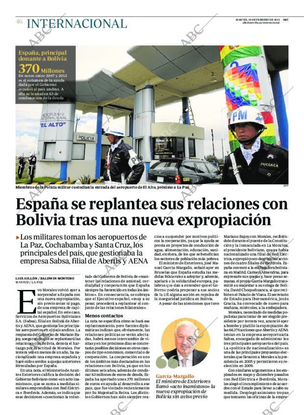 ABC SEVILLA 19-02-2013 página 46