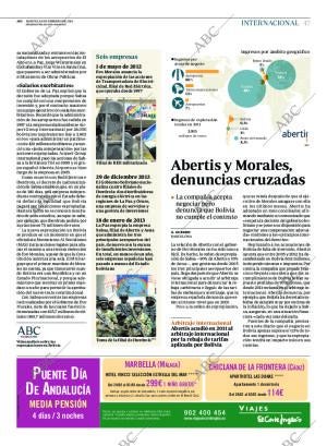 ABC SEVILLA 19-02-2013 página 47