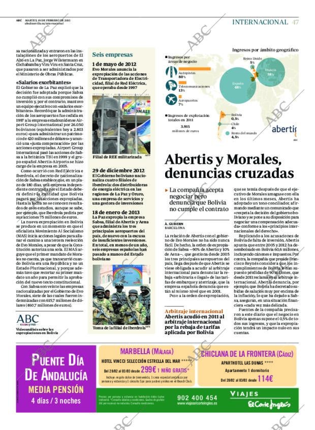 ABC SEVILLA 19-02-2013 página 47