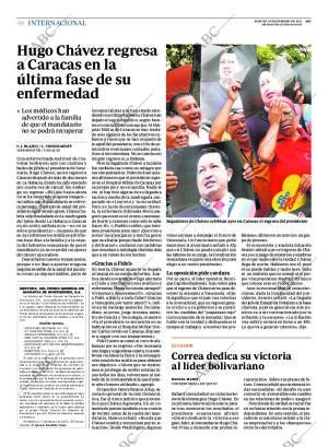 ABC SEVILLA 19-02-2013 página 48