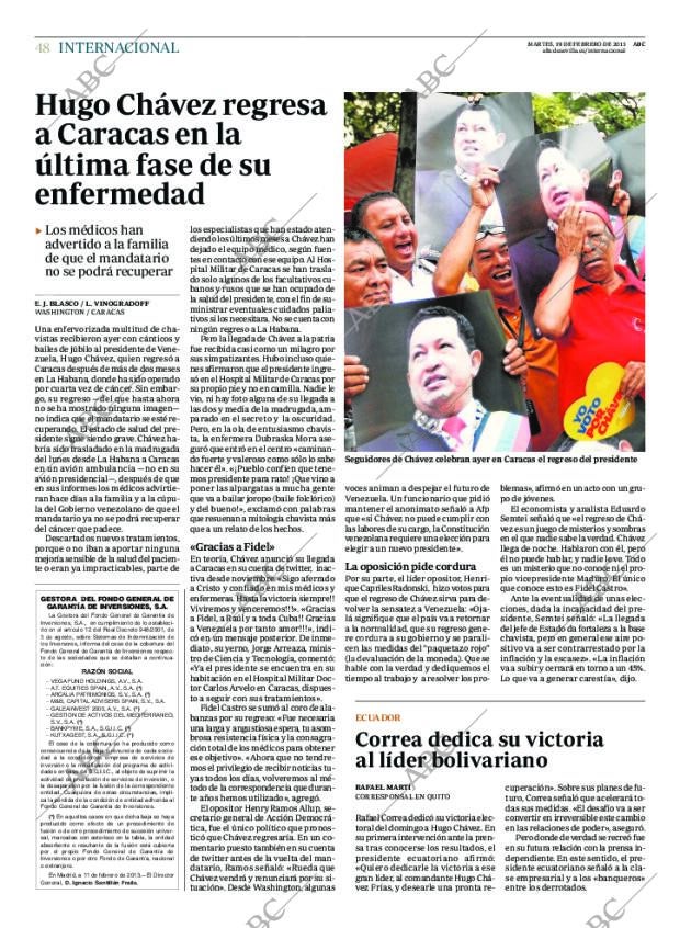 ABC SEVILLA 19-02-2013 página 48