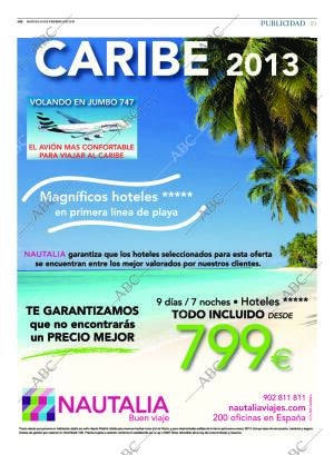 ABC SEVILLA 19-02-2013 página 49