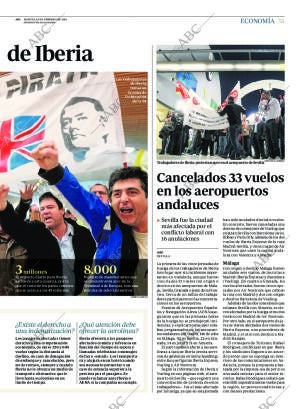 ABC SEVILLA 19-02-2013 página 51