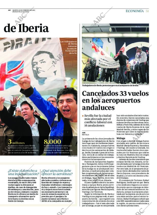 ABC SEVILLA 19-02-2013 página 51