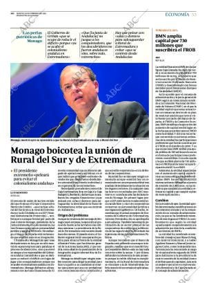 ABC SEVILLA 19-02-2013 página 53