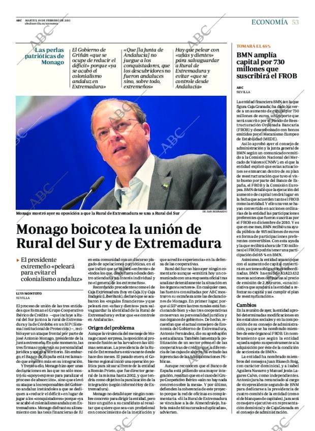 ABC SEVILLA 19-02-2013 página 53