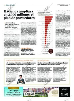 ABC SEVILLA 19-02-2013 página 54