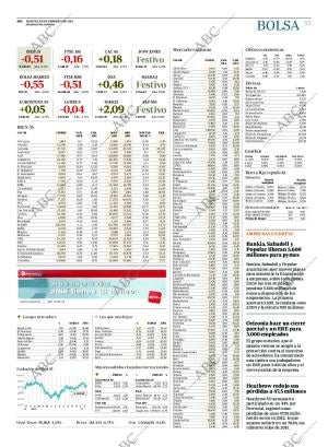ABC SEVILLA 19-02-2013 página 55