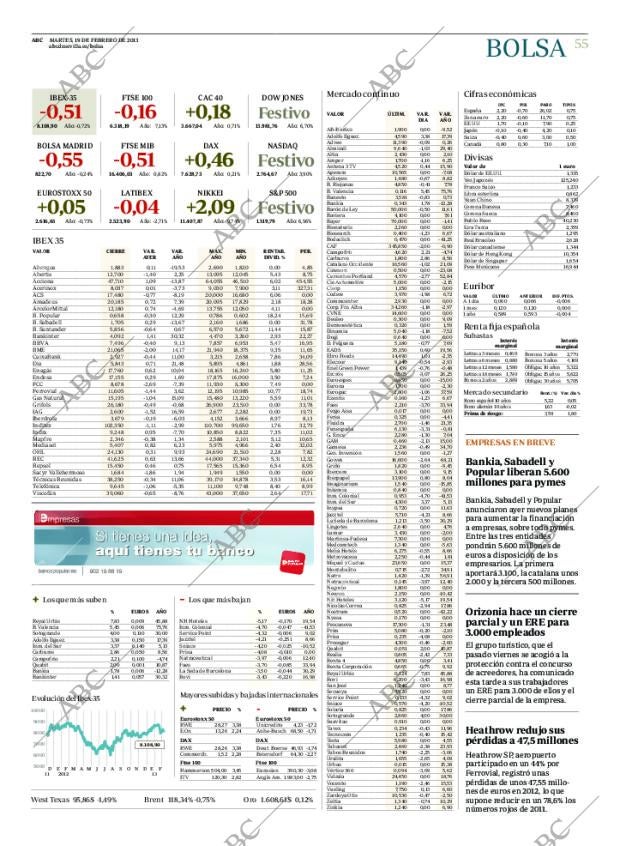 ABC SEVILLA 19-02-2013 página 55