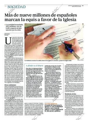 ABC SEVILLA 19-02-2013 página 56