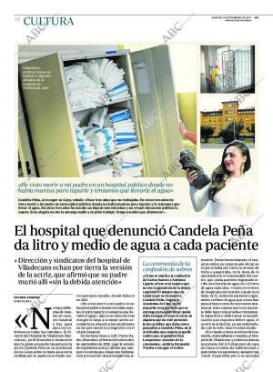 ABC SEVILLA 19-02-2013 página 58