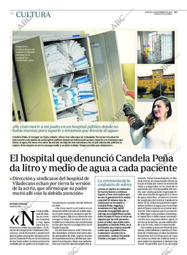 ABC SEVILLA 19-02-2013 página 58