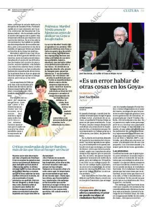 ABC SEVILLA 19-02-2013 página 59