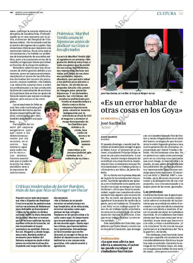 ABC SEVILLA 19-02-2013 página 59