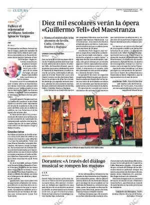 ABC SEVILLA 19-02-2013 página 60