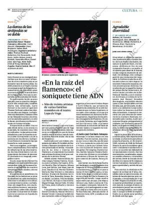 ABC SEVILLA 19-02-2013 página 61