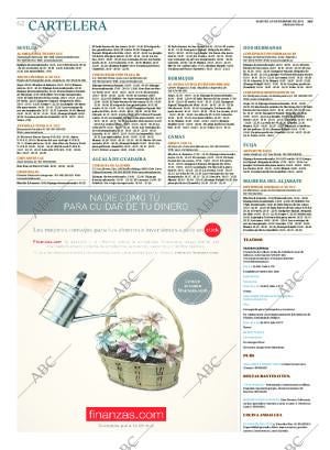 ABC SEVILLA 19-02-2013 página 62