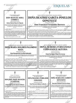 ABC SEVILLA 19-02-2013 página 63